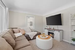 4350 Jersey Ave N, Crystal, MN 55428 - Photo 9