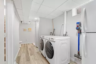 4350 Jersey Ave N, Crystal, MN 55428 - Photo 37