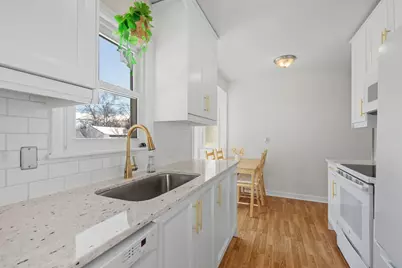 4350 Jersey Avenue N, Crystal, MN 55428 - Photo 17