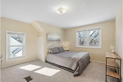 4350 Jersey Avenue N, Crystal, MN 55428 - Photo 29