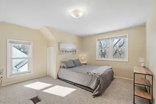 4350 Jersey Ave N, Crystal, MN 55428 - Photo 29