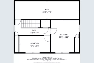 4350 Jersey Avenue N, Crystal, MN 55428 - Photo 41