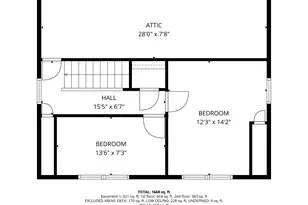4350 Jersey Ave N, Crystal, MN 55428 - Photo 41
