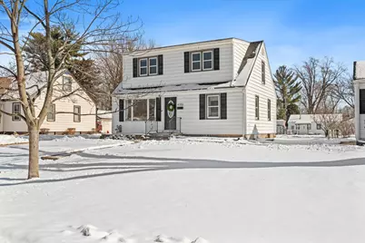 4350 Jersey Avenue N, Crystal, MN 55428 - Photo 3