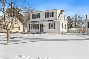 4350 Jersey Ave N, Crystal, MN 55428 - Photo 3