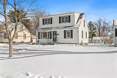 4350 Jersey Avenue N, Crystal, MN 55428 - Photo 3