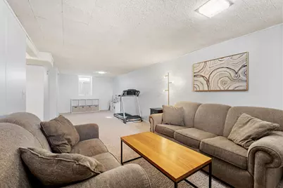 4350 Jersey Avenue N, Crystal, MN 55428 - Photo 33