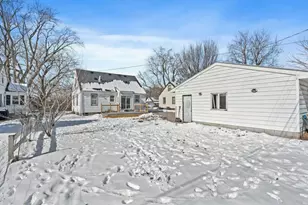 4350 Jersey Ave N, Crystal, MN 55428 - Photo 5