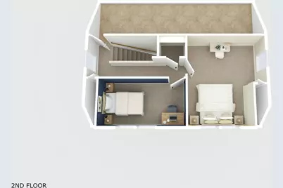 4350 Jersey Avenue N, Crystal, MN 55428 - Photo 45