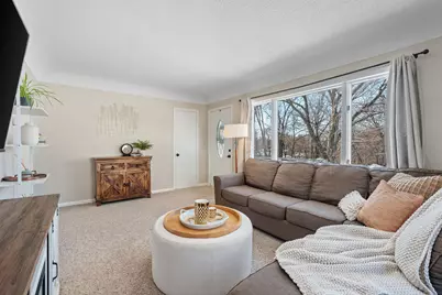 4350 Jersey Avenue N, Crystal, MN 55428 - Photo 11