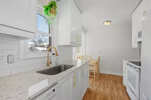 4350 Jersey Ave N, Crystal, MN 55428 - Photo 17