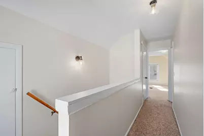 4350 Jersey Avenue N, Crystal, MN 55428 - Photo 25