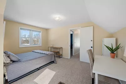 4350 Jersey Avenue N, Crystal, MN 55428 - Photo 31