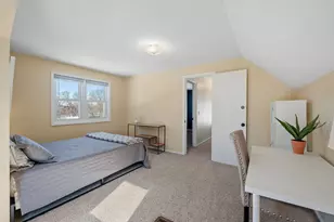 4350 Jersey Ave N, Crystal, MN 55428 - Photo 31