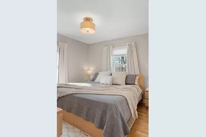 4350 Jersey Avenue N, Crystal, MN 55428 - Photo 19