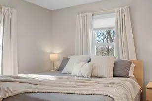 4350 Jersey Ave N, Crystal, MN 55428 - Photo 19