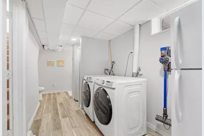 4350 Jersey Avenue N, Crystal, MN 55428 - Photo 37