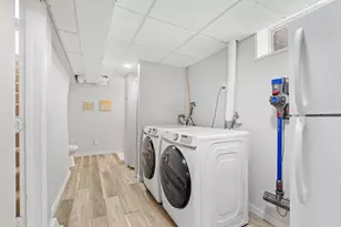 4350 Jersey Ave N, Crystal, MN 55428 - Photo 37