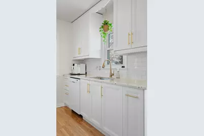 4350 Jersey Avenue N, Crystal, MN 55428 - Photo 15