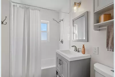 4350 Jersey Avenue N, Crystal, MN 55428 - Photo 23