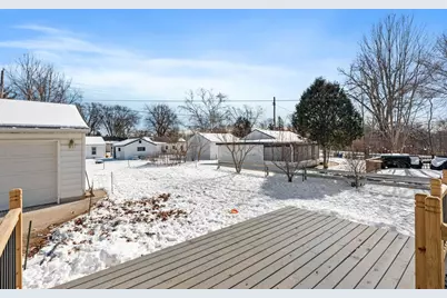 4350 Jersey Avenue N, Crystal, MN 55428 - Photo 7