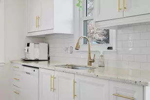 4350 Jersey Ave N, Crystal, MN 55428 - Photo 15