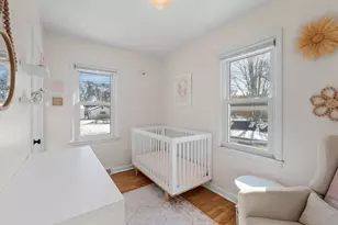 4350 Jersey Ave N, Crystal, MN 55428 - Photo 21