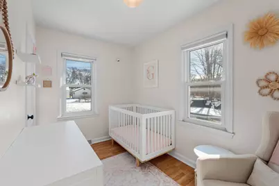 4350 Jersey Avenue N, Crystal, MN 55428 - Photo 21