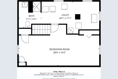 4350 Jersey Avenue N, Crystal, MN 55428 - Photo 39