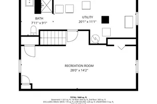 4350 Jersey Ave N, Crystal, MN 55428 - Photo 39