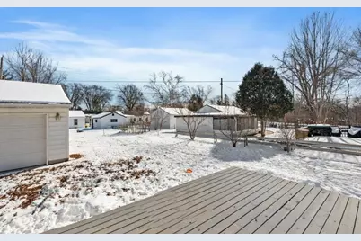 4350 Jersey Avenue N, Crystal, MN 55428 - Photo 7