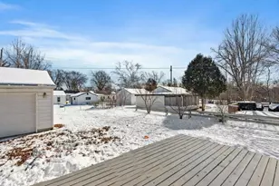 4350 Jersey Ave N, Crystal, MN 55428 - Photo 7