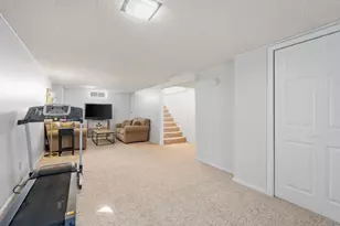 4350 Jersey Ave N, Crystal, MN 55428 - Photo 35