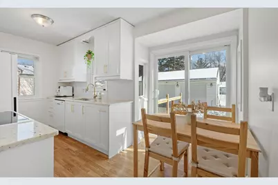 4350 Jersey Avenue N, Crystal, MN 55428 - Photo 13