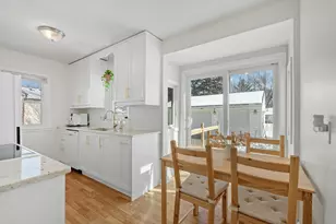 4350 Jersey Ave N, Crystal, MN 55428 - Photo 13