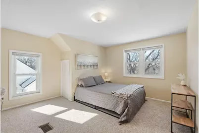 4350 Jersey Avenue N, Crystal, MN 55428 - Photo 29