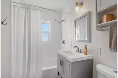 4350 Jersey Avenue N, Crystal, MN 55428 - Photo 23