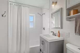 4350 Jersey Ave N, Crystal, MN 55428 - Photo 23