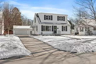 4350 Jersey Ave N, Crystal, MN 55428 - Photo 1