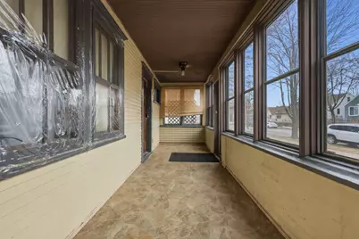 1092 Sims Avenue, Saint Paul, MN 55106 - Photo 19