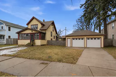 1092 Sims Avenue, Saint Paul, MN 55106 - Photo 3
