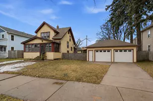 1092 Sims Ave, Saint Paul, MN 55106 - Photo 3