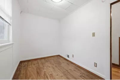 1092 Sims Avenue, Saint Paul, MN 55106 - Photo 13