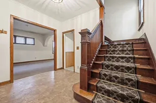 1092 Sims Ave, Saint Paul, MN 55106 - Photo 9