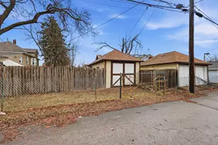 1092 Sims Ave, Saint Paul, MN 55106 - Photo 27