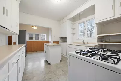 1092 Sims Avenue, Saint Paul, MN 55106 - Photo 9