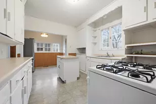 1092 Sims Ave, Saint Paul, MN 55106 - Photo 9