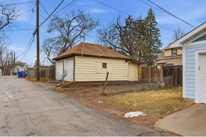 1092 Sims Avenue, Saint Paul, MN 55106 - Photo 31