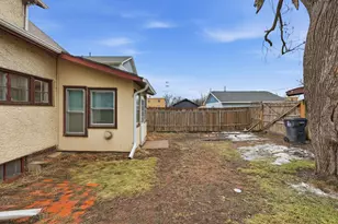 1092 Sims Ave, Saint Paul, MN 55106 - Photo 27