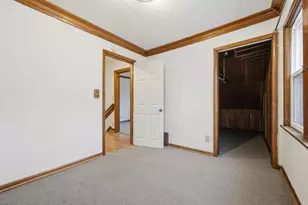 1092 Sims Ave, Saint Paul, MN 55106 - Photo 17